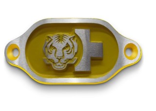 Ornarismuster 2014 304